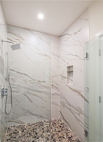 6504 Via Baron, Rancho Palos Verdes, CA 90275