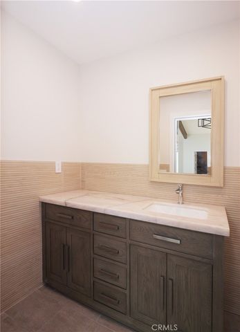 6504 Via Baron, Rancho Palos Verdes, CA 90275