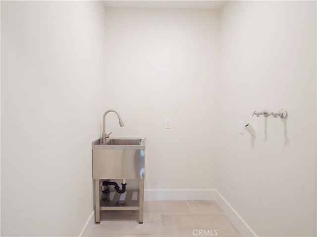 6504 Via Baron, Rancho Palos Verdes, CA 90275