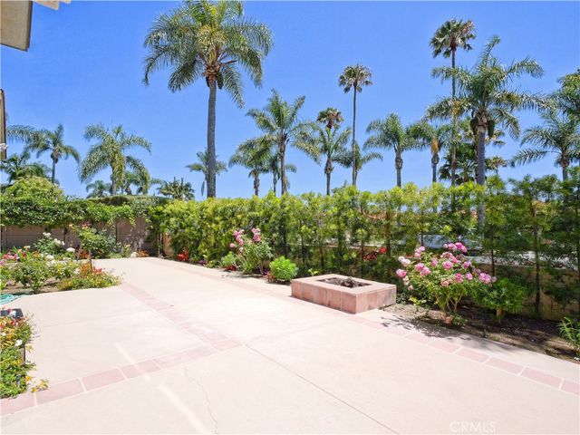 6504 Via Baron, Rancho Palos Verdes, CA 90275