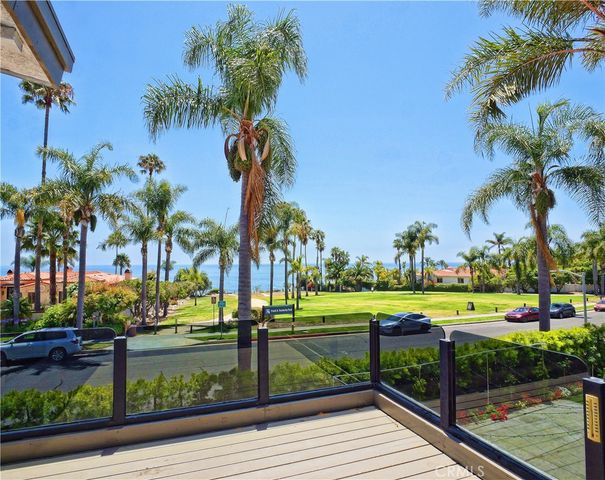 6504 Via Baron, Rancho Palos Verdes, CA 90275