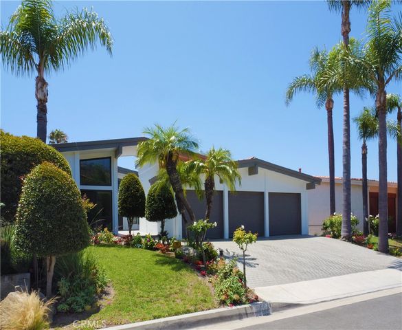 6504 Via Baron, Rancho Palos Verdes, CA 90275