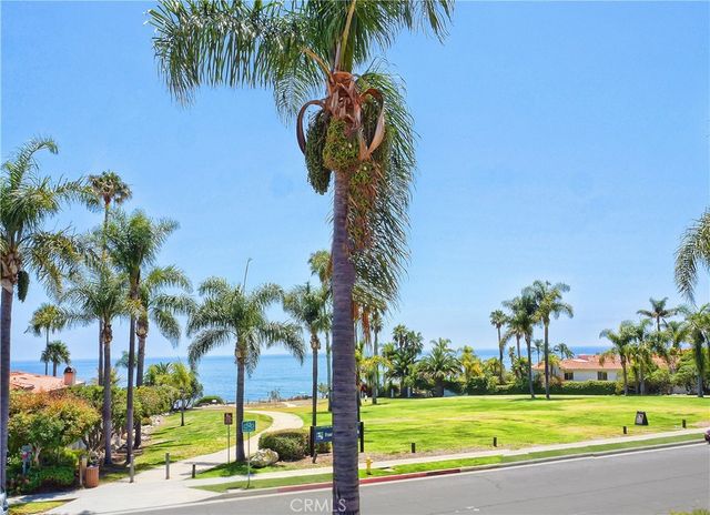 6504 Via Baron, Rancho Palos Verdes, CA 90275
