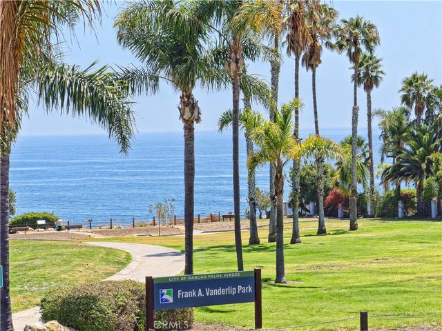 6504 Via Baron, Rancho Palos Verdes, CA 90275