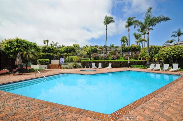 6504 Via Baron, Rancho Palos Verdes, CA 90275