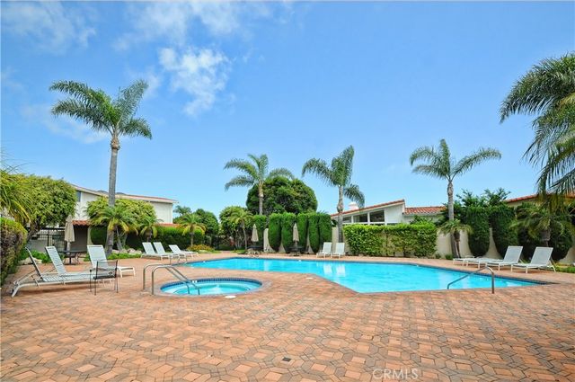 6504 Via Baron, Rancho Palos Verdes, CA 90275