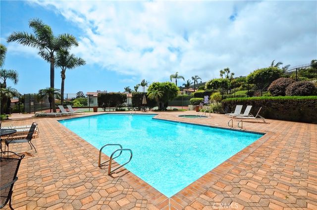 6504 Via Baron, Rancho Palos Verdes, CA 90275