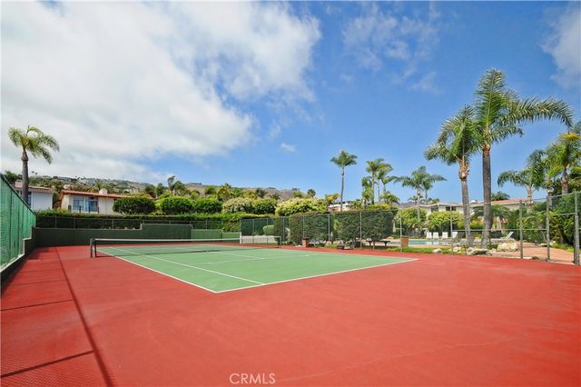 6504 Via Baron, Rancho Palos Verdes, CA 90275