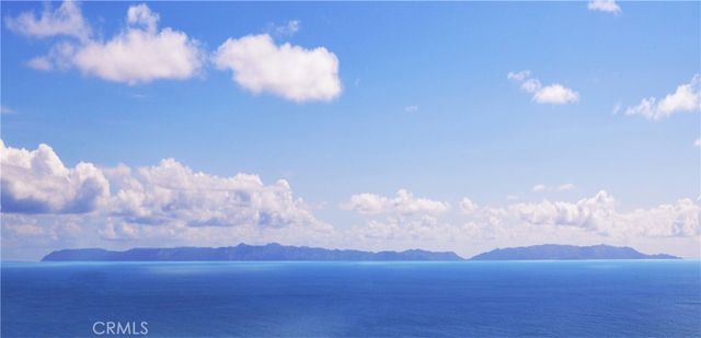 6504 Via Baron, Rancho Palos Verdes, CA 90275