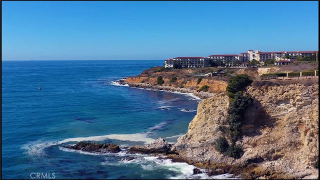 6504 Via Baron, Rancho Palos Verdes, CA 90275