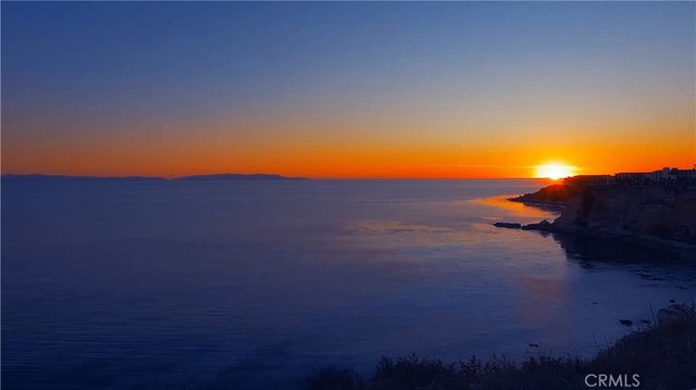 6504 Via Baron, Rancho Palos Verdes, CA 90275