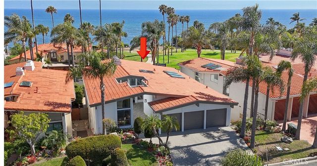 6504 Via Baron, Rancho Palos Verdes, CA 90275