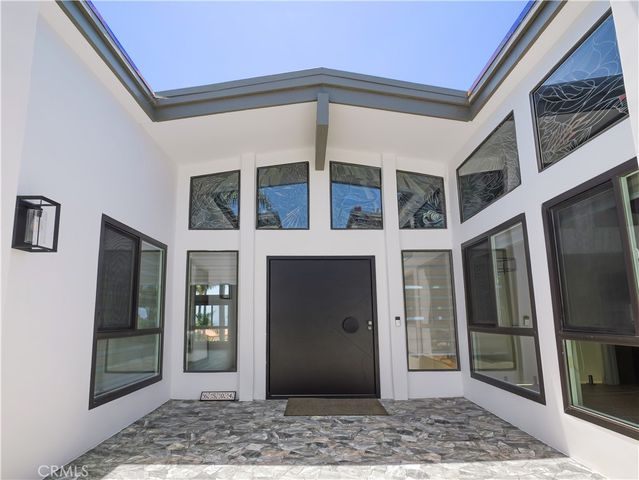 6504 Via Baron, Rancho Palos Verdes, CA 90275