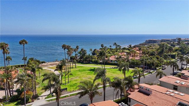 6504 Via Baron, Rancho Palos Verdes, CA 90275