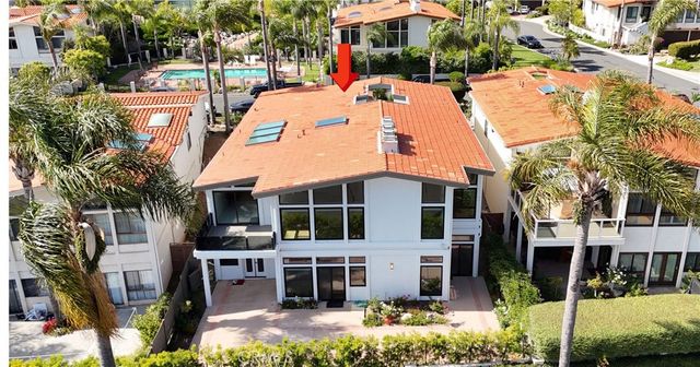 6504 Via Baron, Rancho Palos Verdes, CA 90275