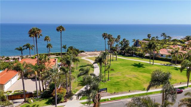 6504 Via Baron, Rancho Palos Verdes, CA 90275