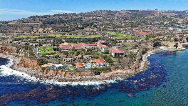 6504 Via Baron, Rancho Palos Verdes, CA 90275