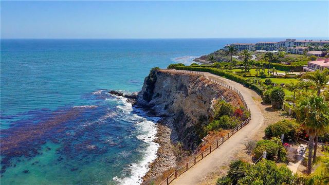 6504 Via Baron, Rancho Palos Verdes, CA 90275