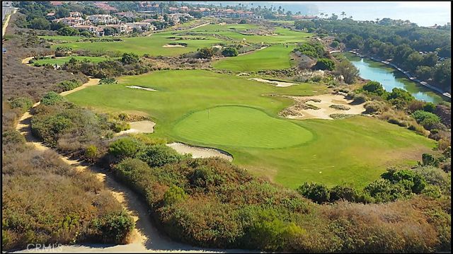 6504 Via Baron, Rancho Palos Verdes, CA 90275