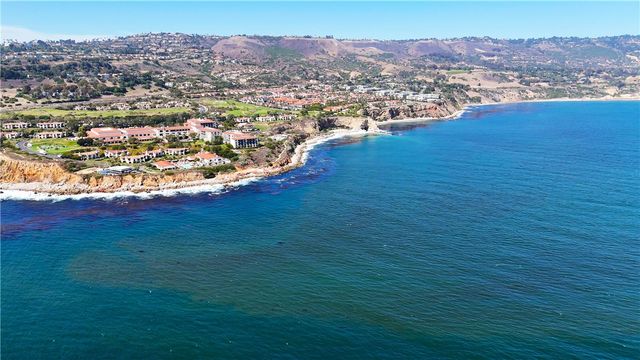 6504 Via Baron, Rancho Palos Verdes, CA 90275