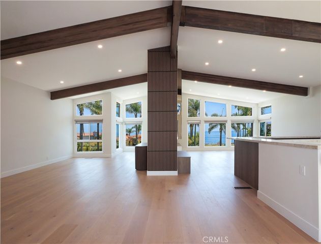 6504 Via Baron, Rancho Palos Verdes, CA 90275