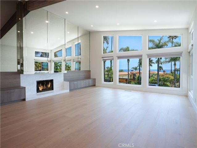 6504 Via Baron, Rancho Palos Verdes, CA 90275