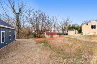 1554 7th Avenue Drive SW 2D, Hickory, NC 28602