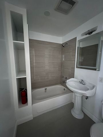 3244 ELLIS ST, Berkeley, CA 94703