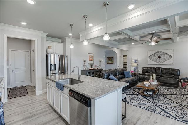 6937 Lancaster Crossing, Flowery Branch, GA 30542