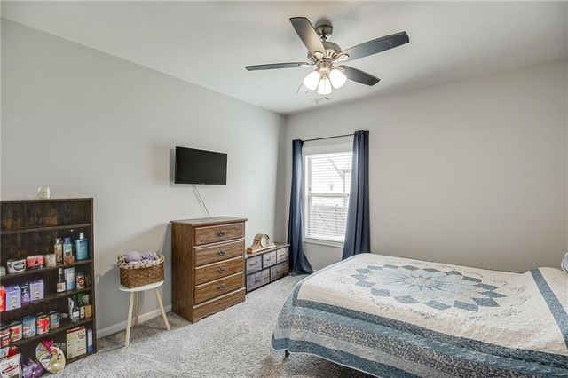 6937 Lancaster Crossing, Flowery Branch, GA 30542