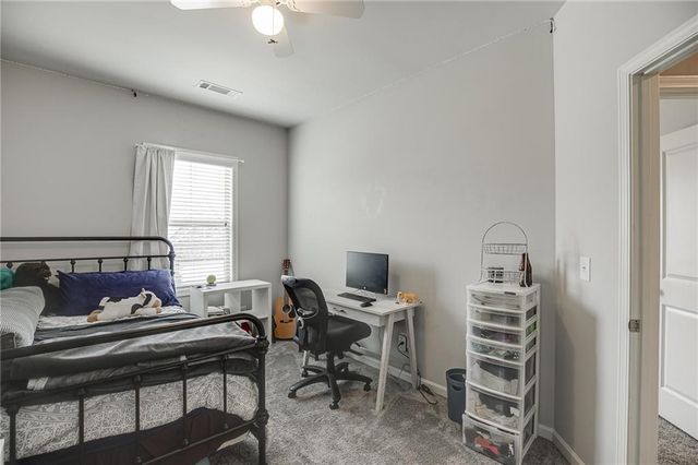 6937 Lancaster Crossing, Flowery Branch, GA 30542