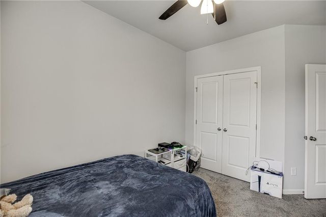 6937 Lancaster Crossing, Flowery Branch, GA 30542