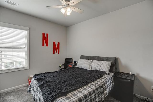 6937 Lancaster Crossing, Flowery Branch, GA 30542