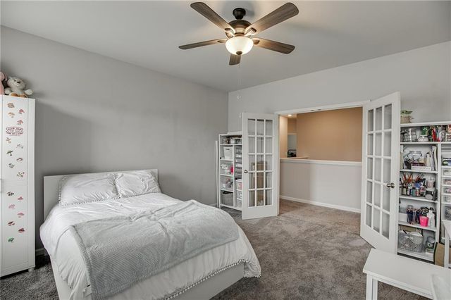 6937 Lancaster Crossing, Flowery Branch, GA 30542