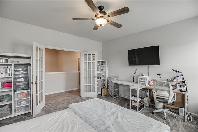 6937 Lancaster Crossing, Flowery Branch, GA 30542