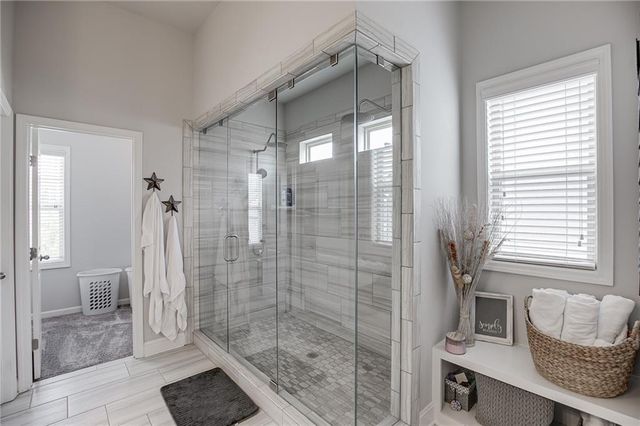 6937 Lancaster Crossing, Flowery Branch, GA 30542