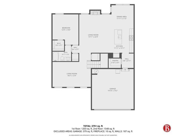 6937 Lancaster Crossing, Flowery Branch, GA 30542