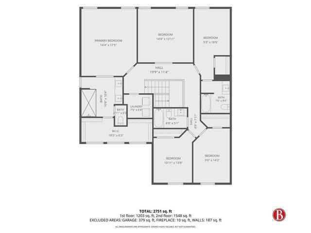 6937 Lancaster Crossing, Flowery Branch, GA 30542