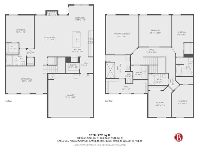 6937 Lancaster Crossing, Flowery Branch, GA 30542