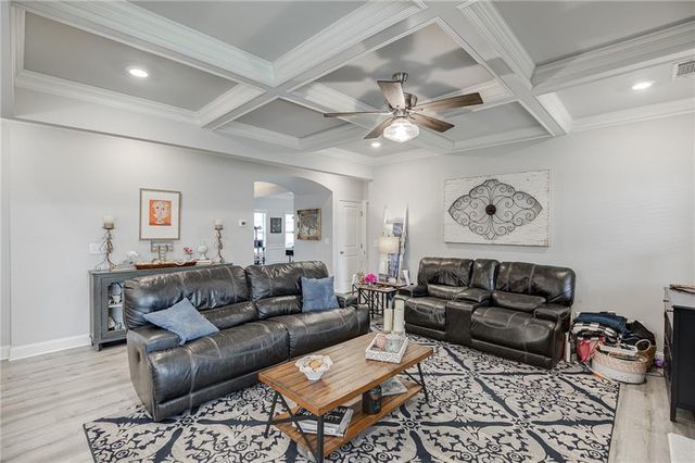 6937 Lancaster Crossing, Flowery Branch, GA 30542