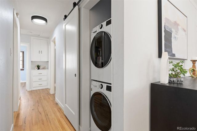 1629 S Mabry Way, Denver, CO 80219