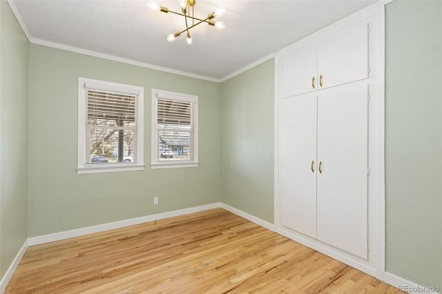 1629 S Mabry Way, Denver, CO 80219