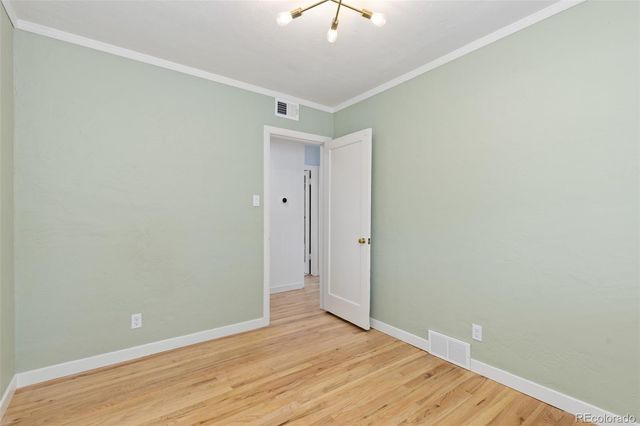 1629 S Mabry Way, Denver, CO 80219