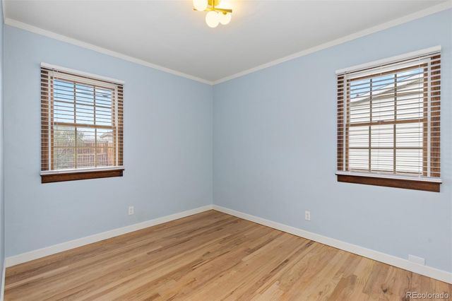 1629 S Mabry Way, Denver, CO 80219