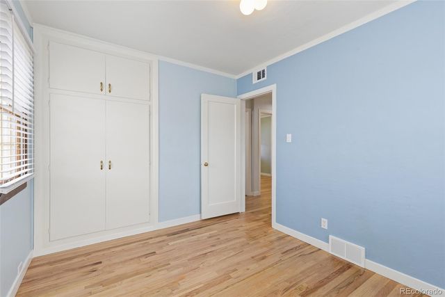 1629 S Mabry Way, Denver, CO 80219