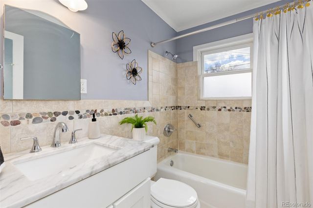 1629 S Mabry Way, Denver, CO 80219