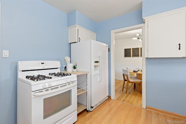 1629 S Mabry Way, Denver, CO 80219