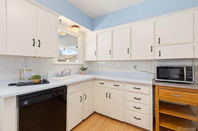 1629 S Mabry Way, Denver, CO 80219