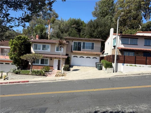 3920 Paseo De Las Tortugas, Torrance, CA 90505