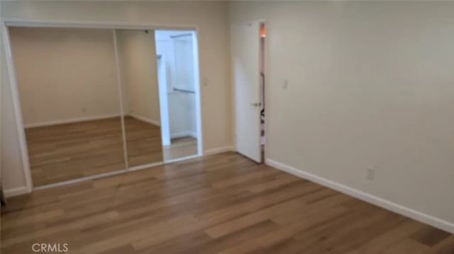 3920 Paseo De Las Tortugas, Torrance, CA 90505
